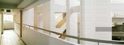 Blk 270A Sengkang Central (Sengkang), HDB 4 Rooms #124334772